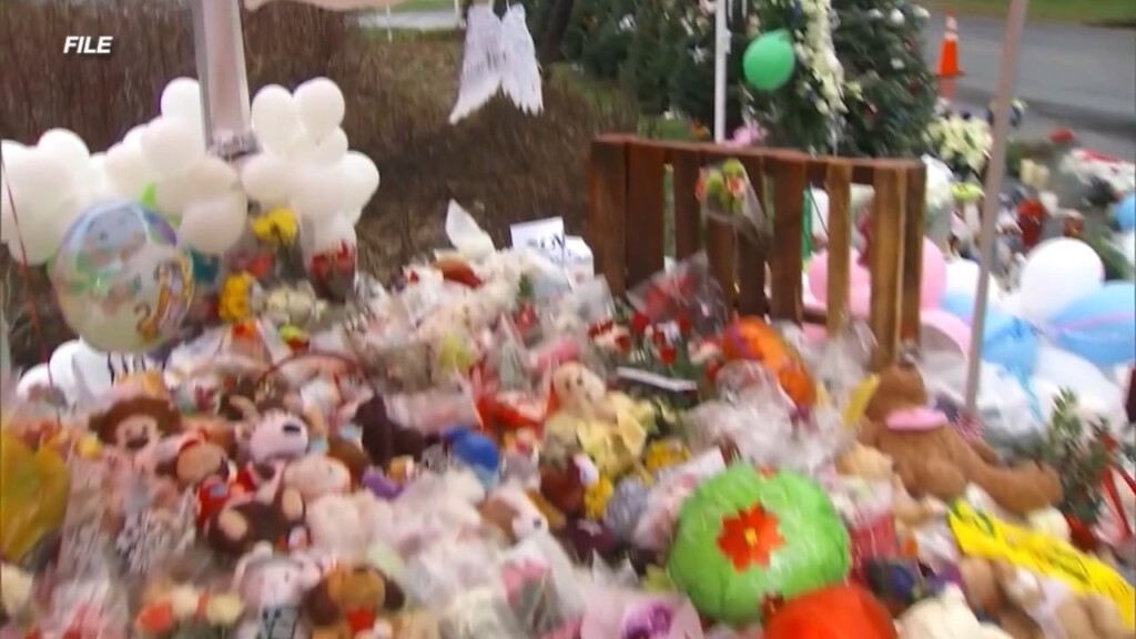 Possible School Shooting Averted Due To Sandy Hook Promise Tipline