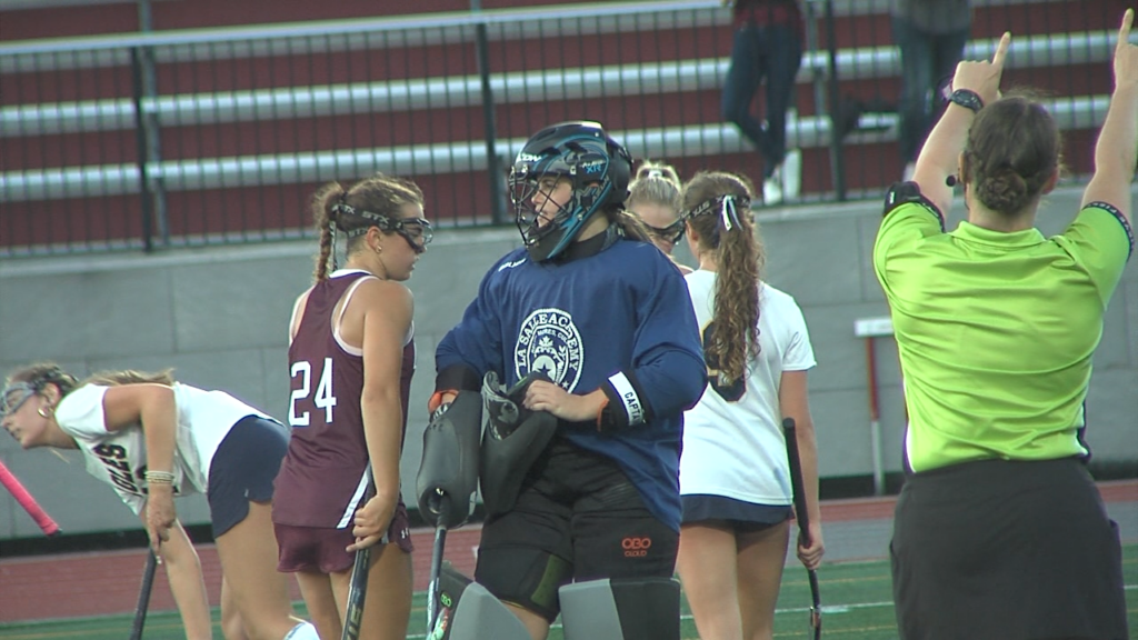 15879 Vo La Salle Barrington Fhk V Isteele00 00 35 55still001