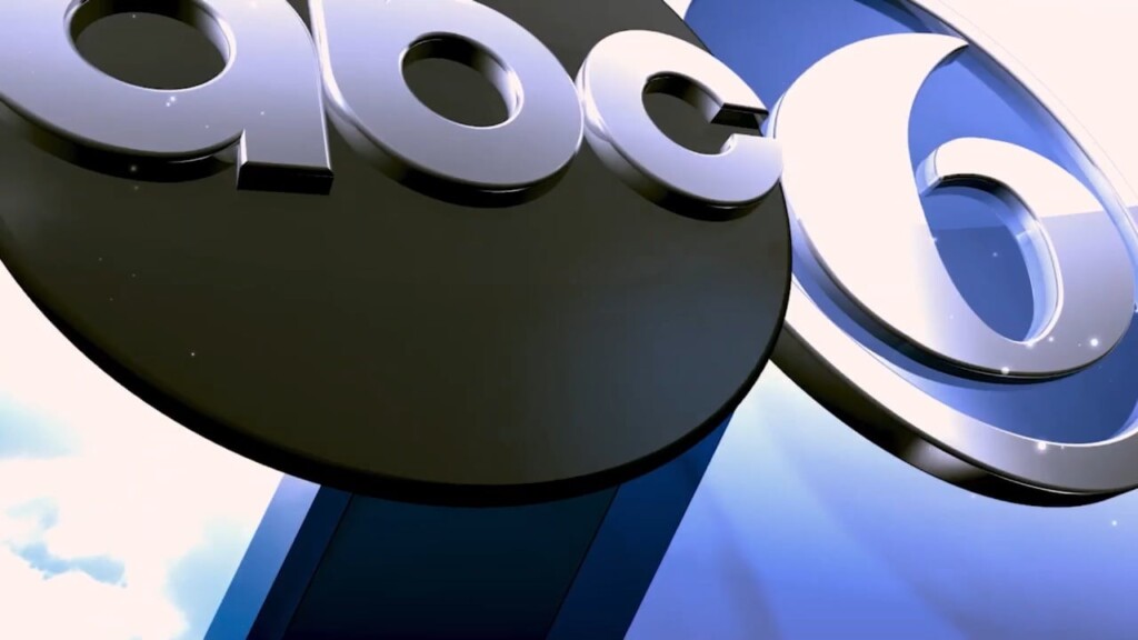 Monday Morning Forecast