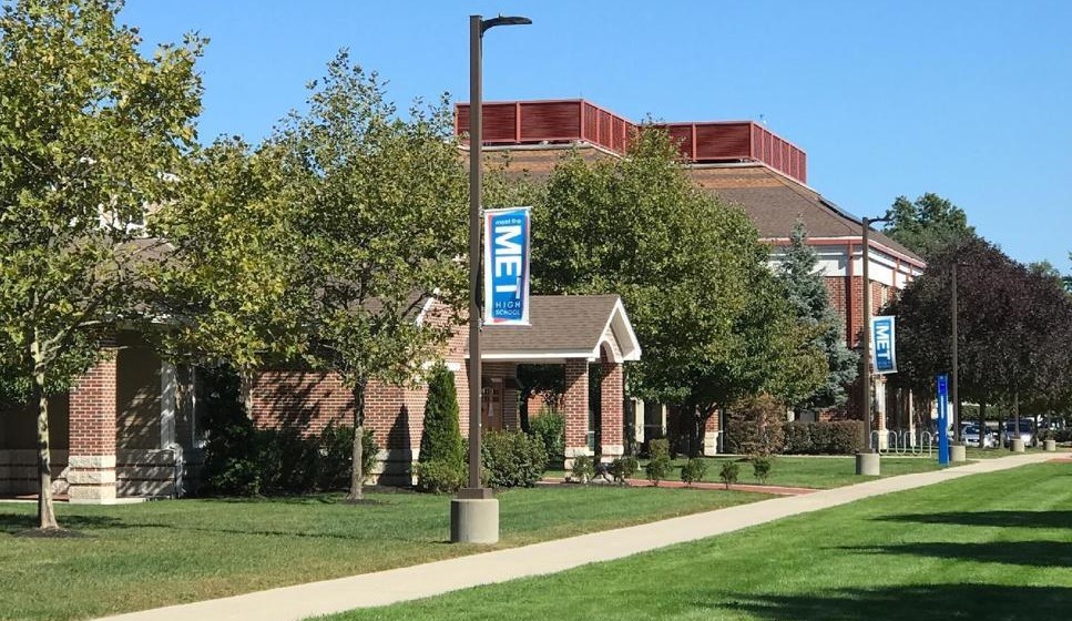 494983703 1333110928283374 7318556636837424317 N