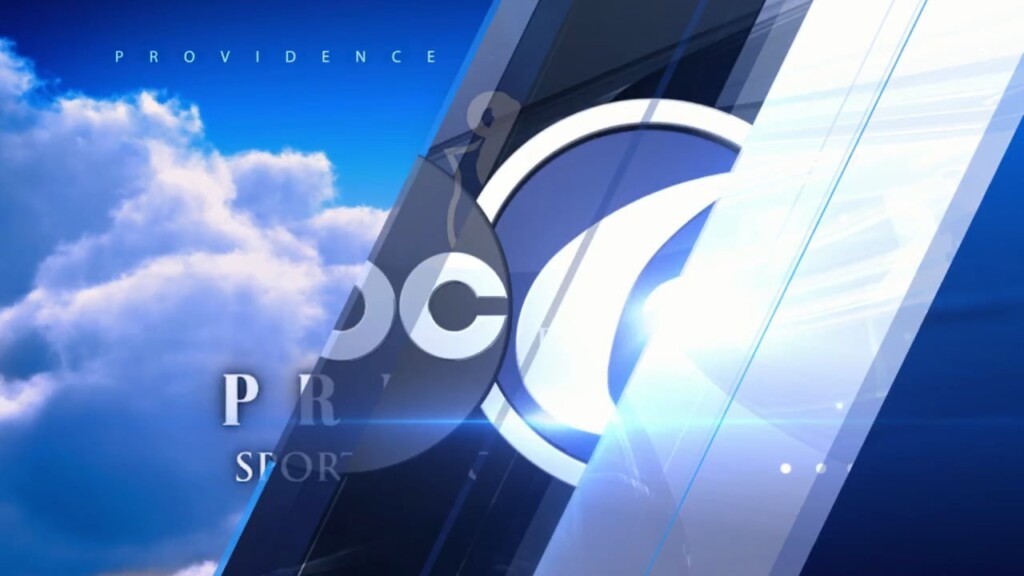 Wednesday Morning Forecast