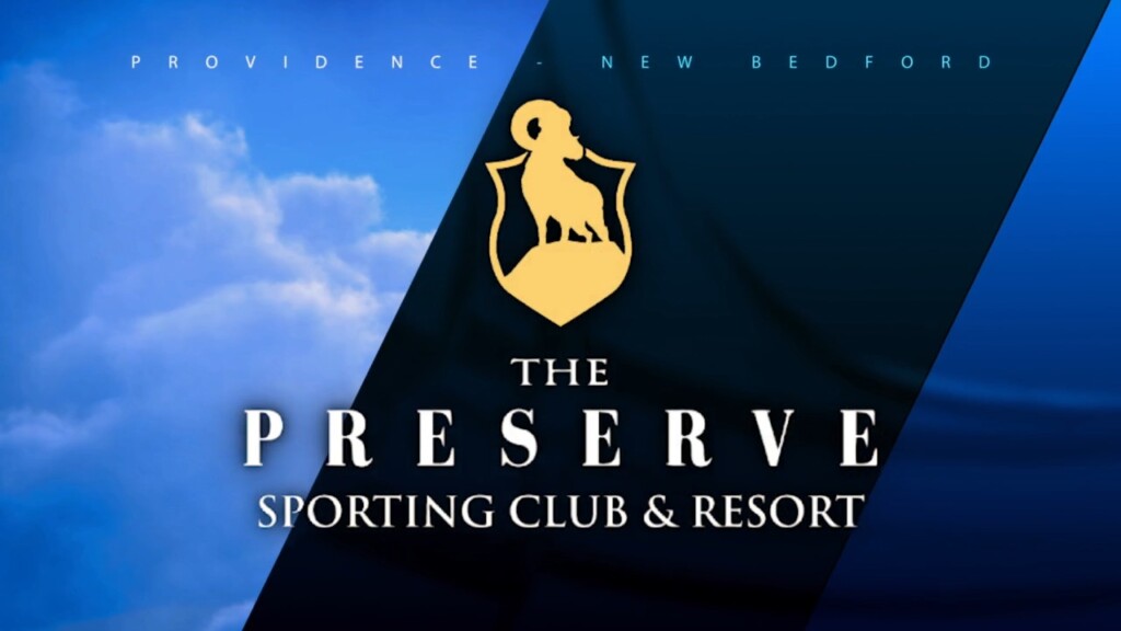 Friday Morning Forecast