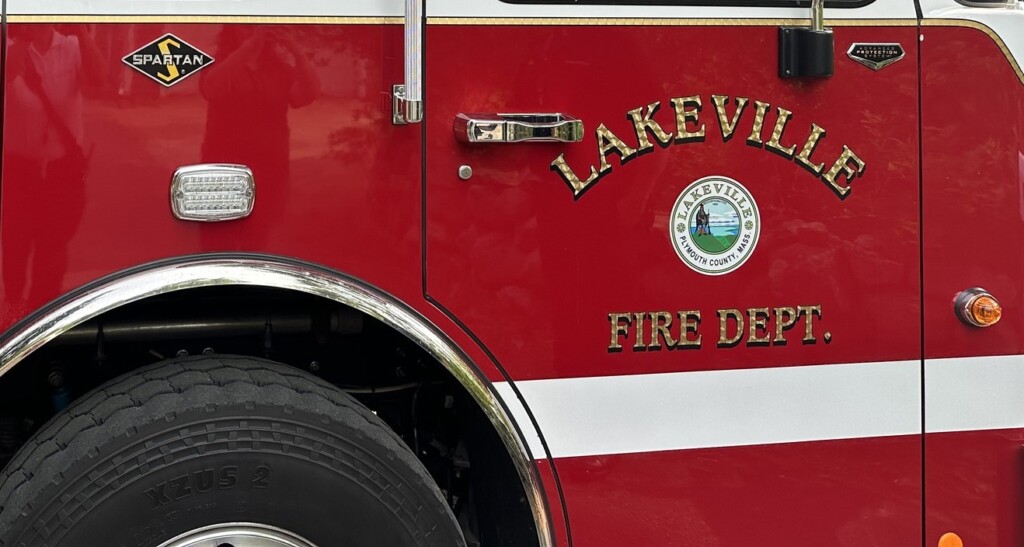 504057674 1172821528220833 5989567205368461305 N