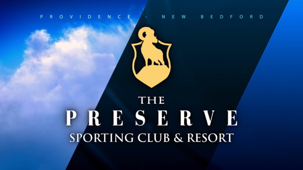 Thursday Morning Forecast