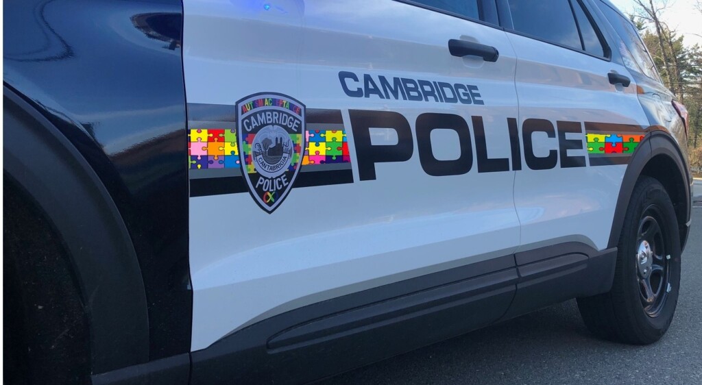 495569648 1119774886853417 3648289637834828107 N