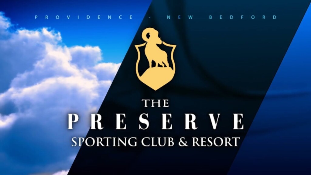 Thursday Morning Forecast