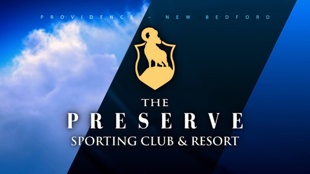 Friday Morning Forecast