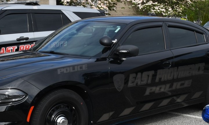 497729909 1027504892818530 7049266042422890769 N