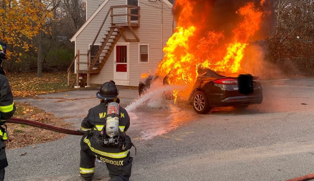 581944964 1157160426548158 2806796772613932532 N2