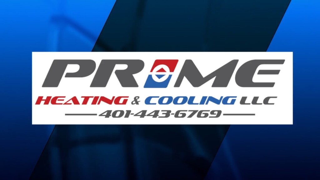 Thursday Morning Forecast