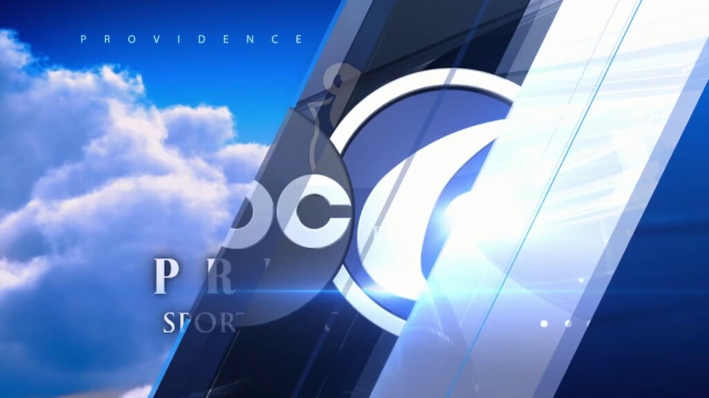 Monday Morning Forecast