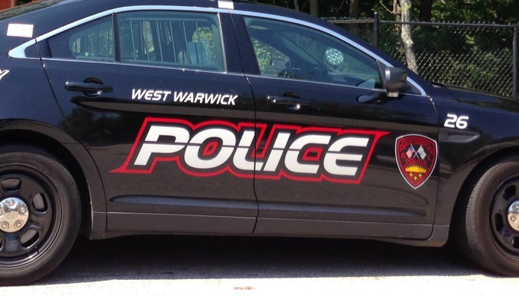 511945940 10059903037432026 2957218489890619613 N