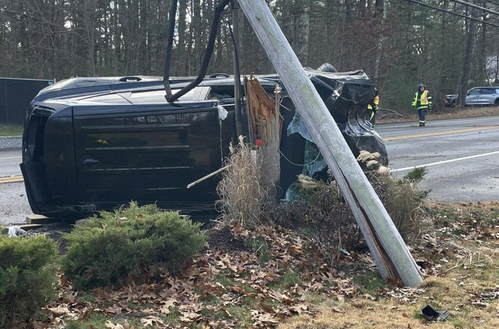 602474166 1265953275559723 2281686097353220500 N Cropped