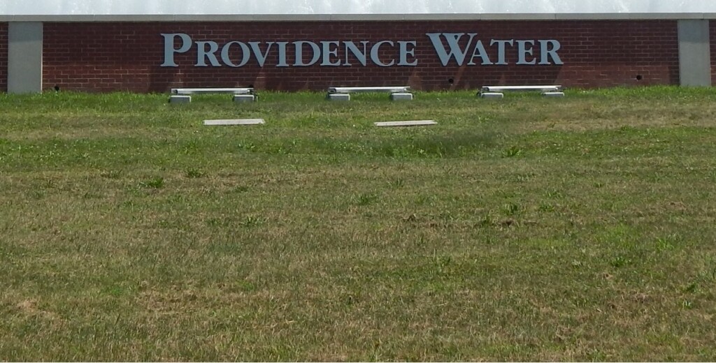 476074048 1167160692081079 74067670060293207 N