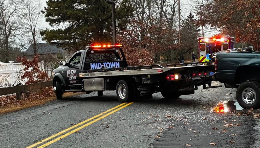 611665803 1355371889965795 504795446761468951 N