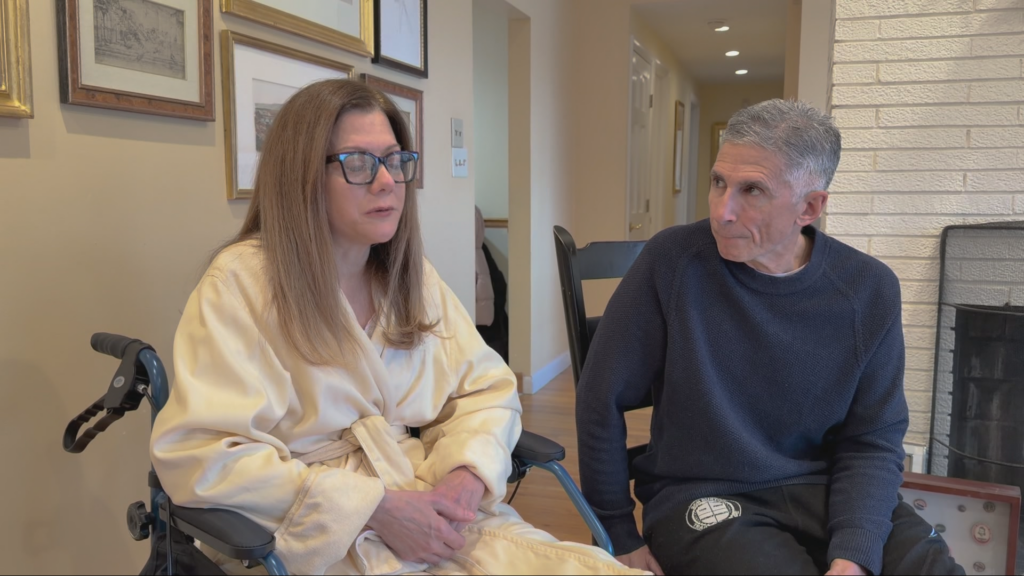 6p P Cranston Hit And Run Folotransfer Frame 601