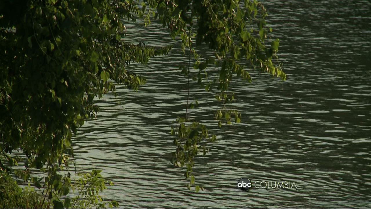Body Of Man Found Dead In Canal Identified Abc Columbia