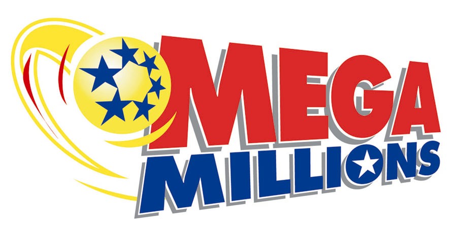 mega-millions-drawing-tonight-abc-columbia