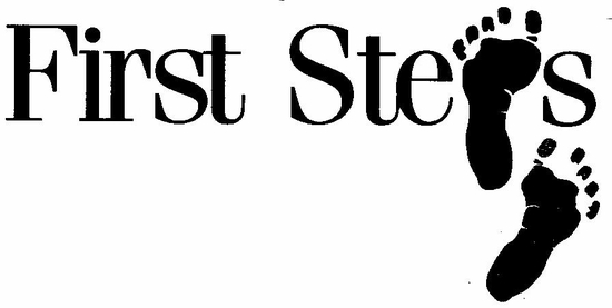 First Steps gets 30M federal grant for SC pre K ABC Columbia