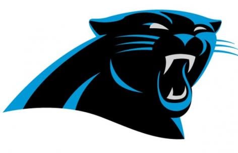 pslowners panthers nfl com