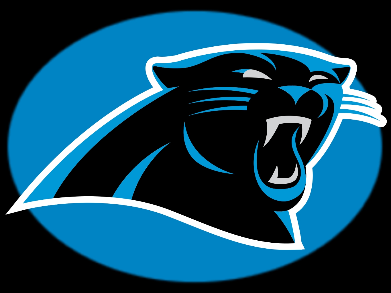 Panthers to Play 1st Ever Thanksgiving Day Game