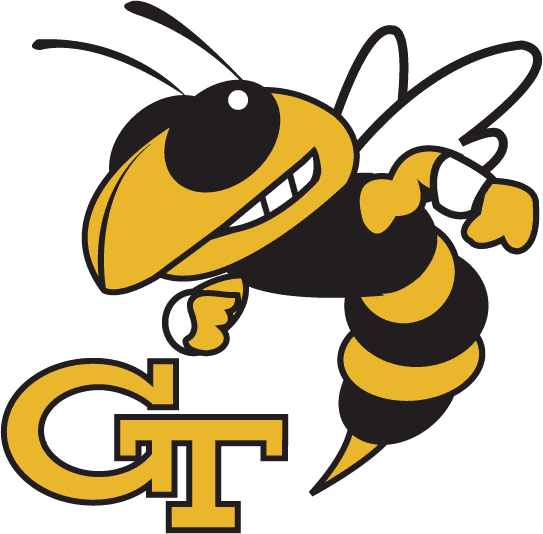 Veteran coach joins Ga Tech football staff - ABC Columbia