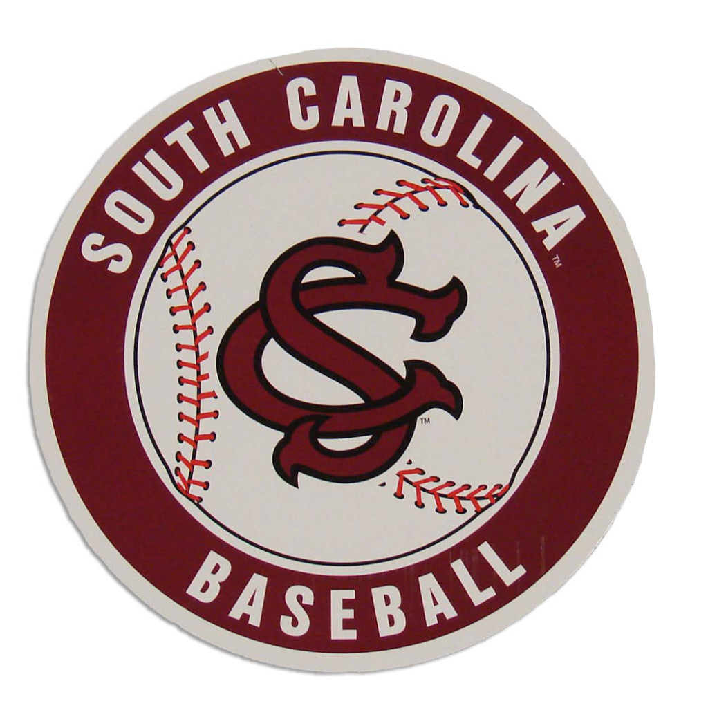 South Carolina Baseball loses first series of the year in