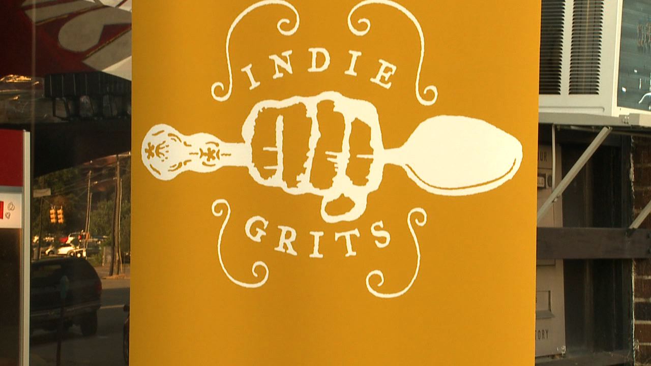 Nickelodeon Theater's Indie Grits Festival Grows ABC Columbia