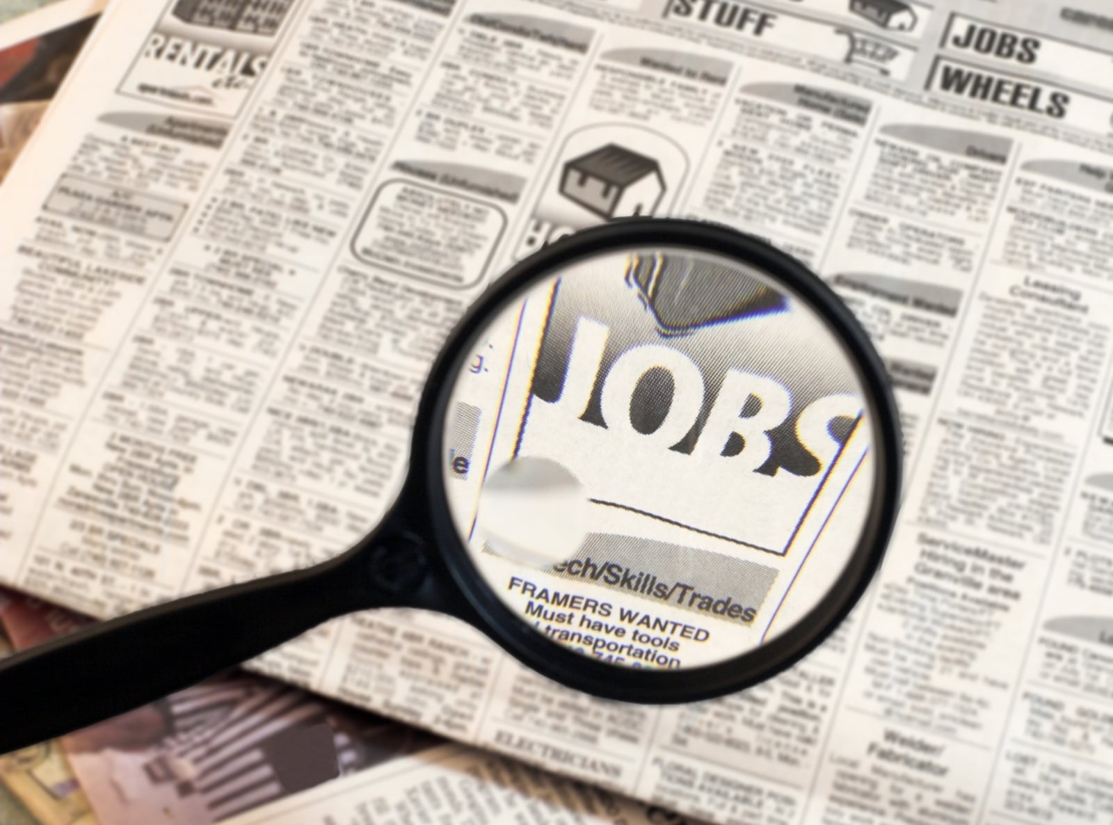 QuaLex Manufacturing announces plans to expand operations in Fairfield County - Vimarsana News