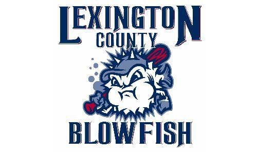 Blowfish grizz clearance