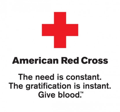 Red Cross, NFL partner to give away Super Bowl LVII trip to blood