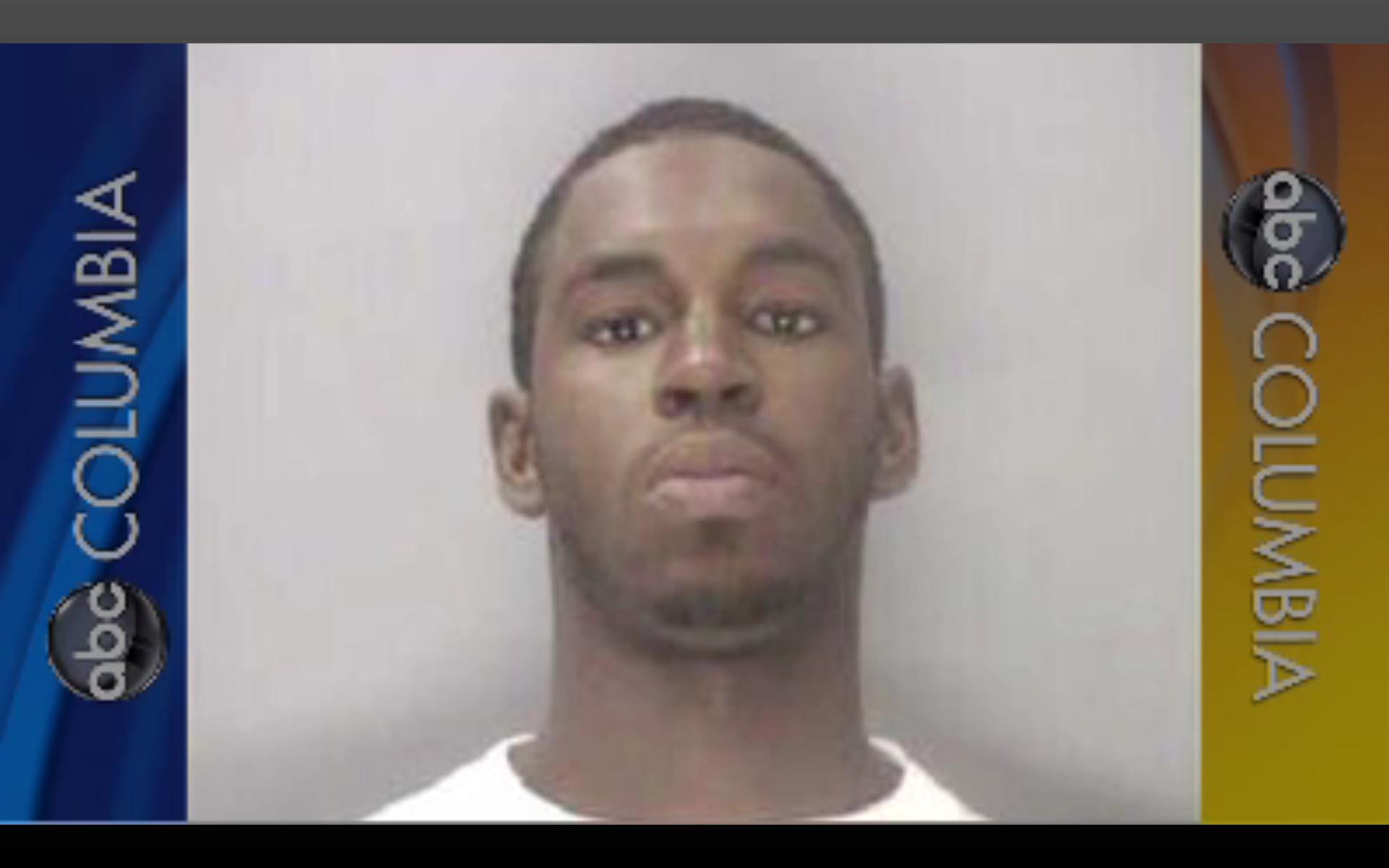 Man Arrested In String of 40 Burglaries - ABC Columbia