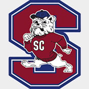 scsu-bulldogs-logo.jpeg - ABC Columbia