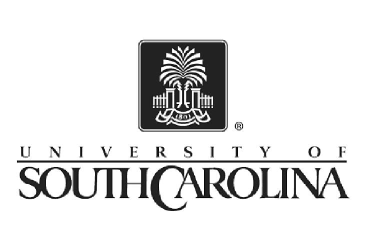 University-of-south-carolina-logo.jpg - Abc Columbia