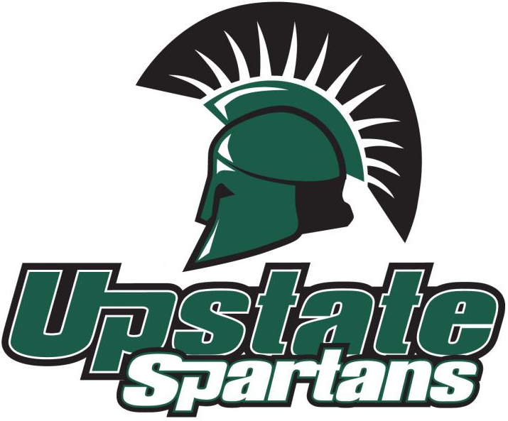 USC beats up on Spartans in 1st visit to USC Upstate