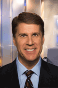 John Farley - ABC Columbia