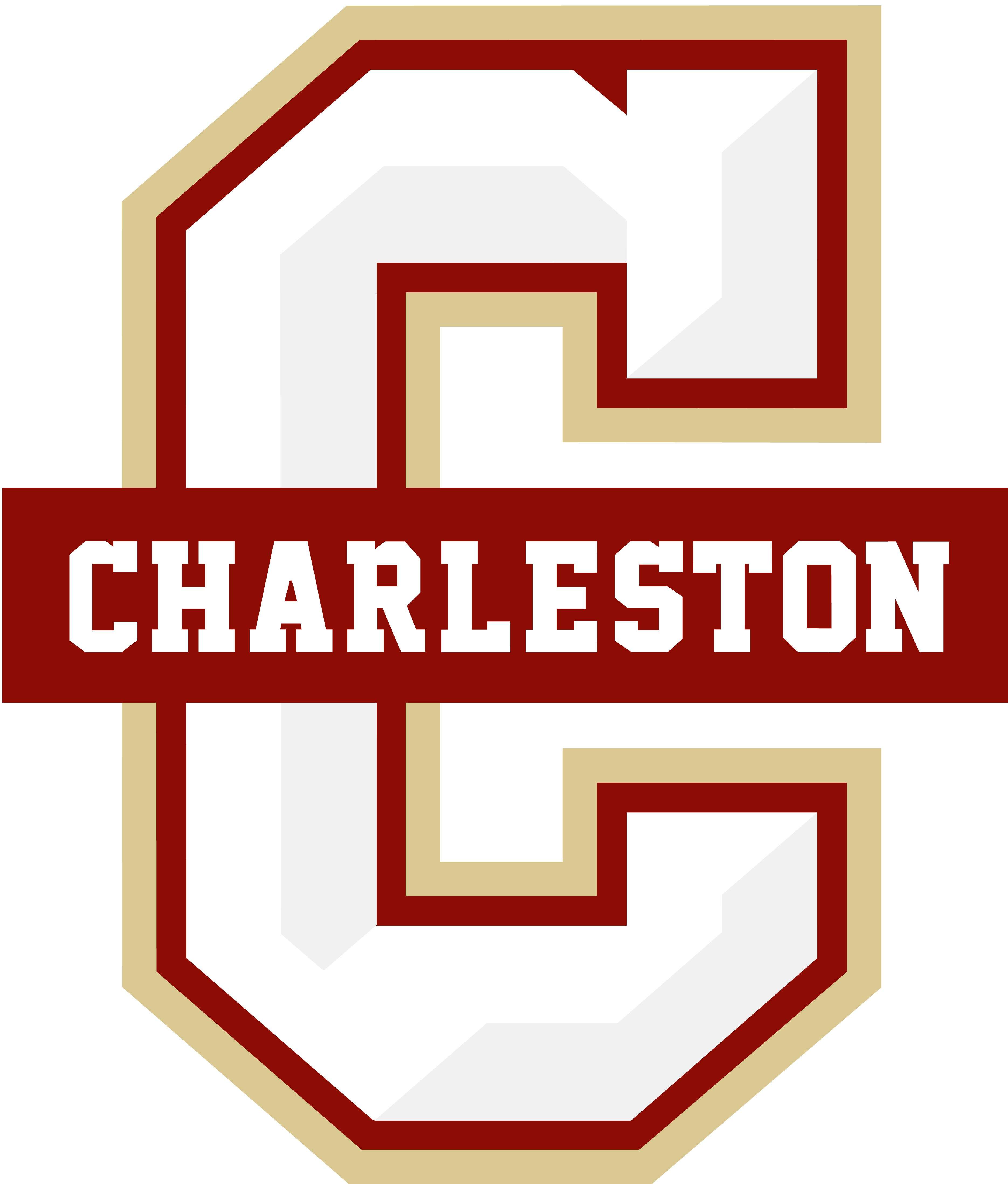College of Charleston Athletics Suspends Fall Sports Competition ABC