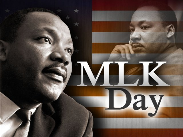 mlk-events-happening-in-the-midlands-abc-columbia