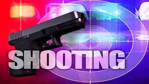 Two injured in Five Points shooting, Columbia Police investigate - ABC ...