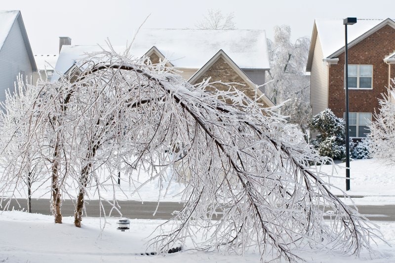 freezing-rain-or-sleet-abc-columbia