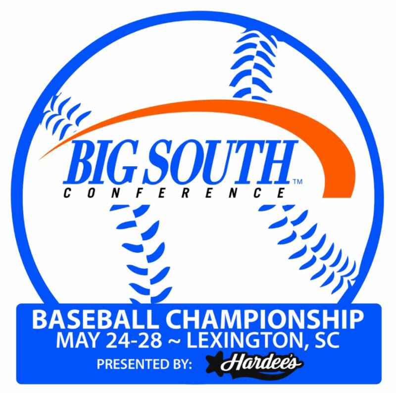 Lexington To Host Big South Baseball Tournament ABC Columbia