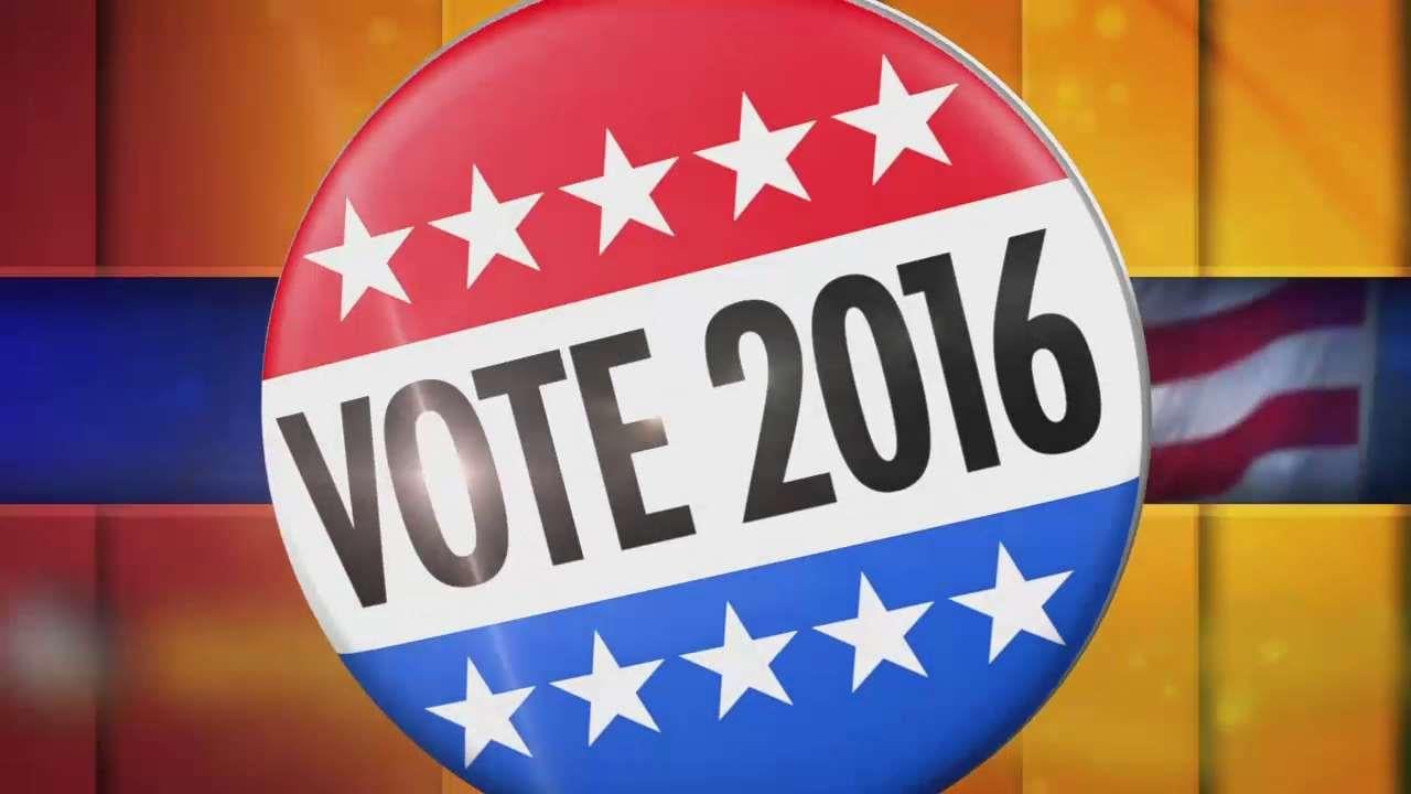 Absentee Voting Around the Midlands - ABC Columbia