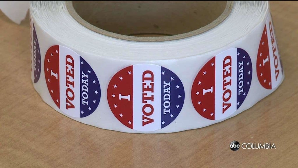 Voting