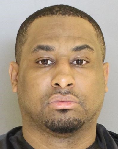 Sumter man wanted for murder in custody - ABC Columbia