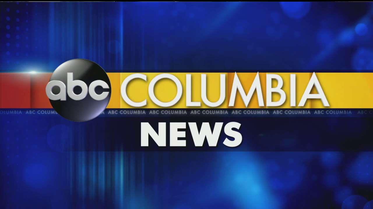 Abc Col Watch: Local Fun Things To Do With The Family - ABC Columbia