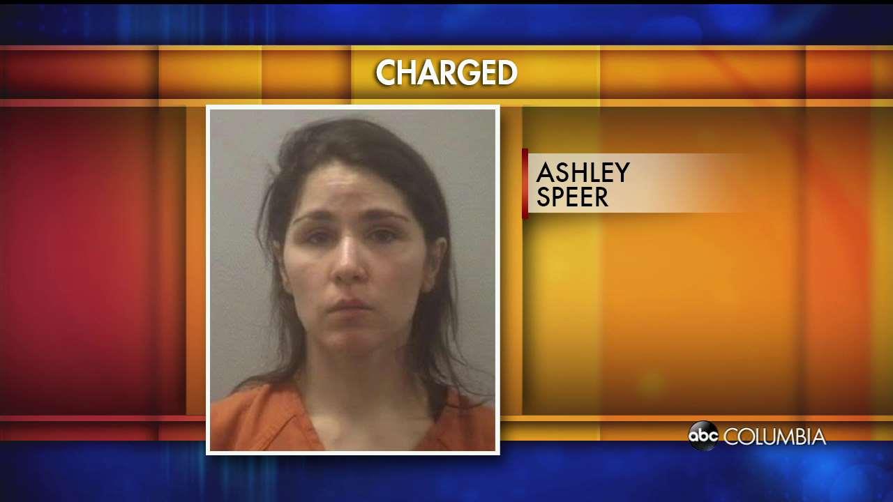 Watch SC Millionaire Busted For Not Paying Taxes ABC Columbia