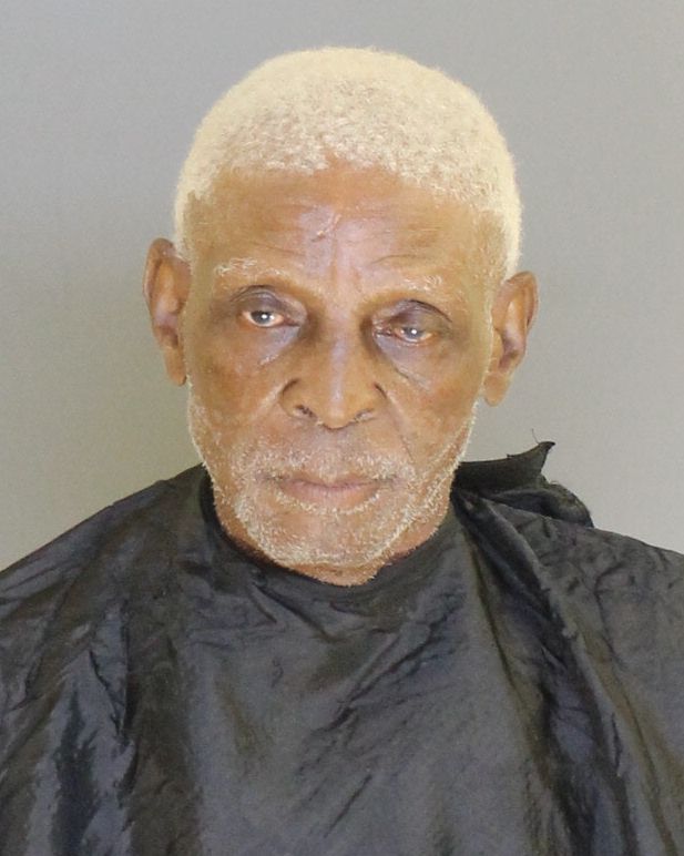 Sumter Man Charged in Murder after Argument - ABC Columbia