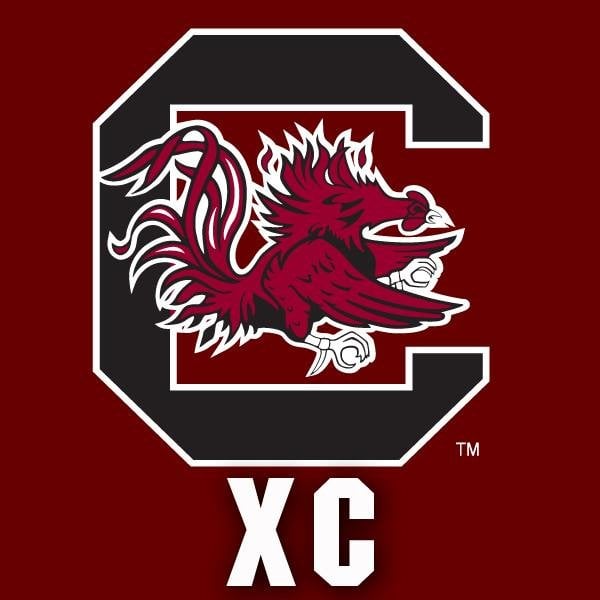 Gamecocks Set for SEC Championships - ABC Columbia