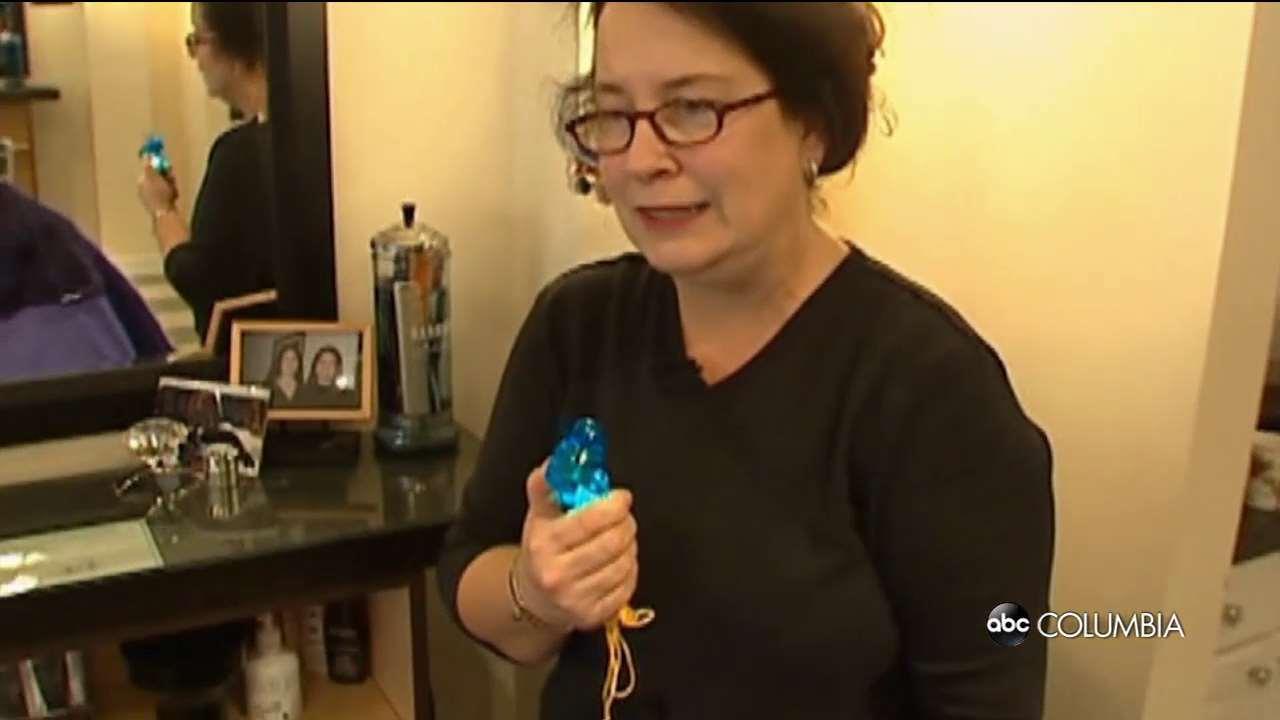 Medical Menopause Treatments ABC Columbia