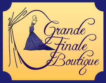 Grande Finale Boutique ABC Columbia